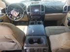 2016 Ford F150 Supercrew   за продажба в Tifton, GA - All Over
