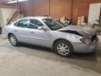 2005 Buick Lacrosse Cx   zu verkaufen in Ebensburg, PA - Front End