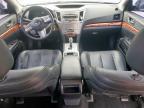 Grand Prairie, TX에서 판매 중인 2011 Subaru Legacy 3.6R Limited - Front End