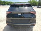 2024 Kia Sportage X Line de vânzare în Knightdale, NC - Front End