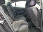 2016 Chevrolet Cruze Limited Lt for Sale in Rancho Cucamonga, CA - Side