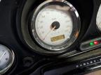 2008 HARLEY-DAVIDSON FLHX    for sale at Copart CO - DENVER CENTRAL
