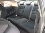 2006 Honda Civic Si na sprzedaż w Gastonia, NC - Front End