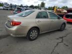 2009 Toyota Corolla Base for Sale in Woodburn, OR - Side