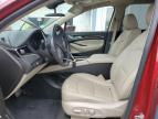 2019 Buick Enclave Premium   na sprzedaż w Pekin, IL - Front End