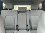 2017 HYUNDAI SANTA FE SPORT  for sale at Copart ON - COOKSTOWN