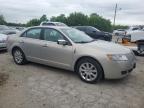 2010 Lincoln Mkz  de vânzare în Indianapolis, IN - Minor Dent/Scratches
