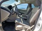 2014 Ford Focus Se   იყიდება Haslet-ში, TX - Front End