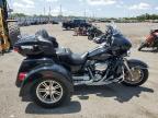 2020 Harley-Davidson Flhtcutg  for Sale in Cahokia Heights, IL - Water/Flood