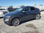 Cahokia Heights, IL에서 판매 중인 2019 Hyundai Kona Sel - Top/Roof
