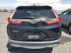 2018 Honda Cr-V Ex იყიდება North Las Vegas-ში, NV - Side