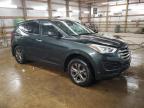 2013 Hyundai Santa Fe Sport  en Venta en Pekin, IL - Vandalism