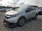 Montgomery, AL에서 판매 중인 2018 Honda Cr-V Lx - Front End