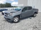 2020 Chevrolet Colorado Lt продається в Apopka, FL - Front End