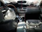 2006 Toyota Avalon Xl for Sale in Arcadia, FL - Front End