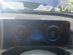 2020 MERCEDES BENZ EQC 400 AM for sale at Copart WOLVERHAMPTON