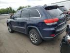 2014 Jeep Grand Cherokee Limited for Sale in New Britain, CT - Minor Dent/Scratches