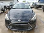 2016 Toyota Scion Ia  zu verkaufen in Pekin, IL - Side