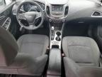 Lumberton, NC에서 판매 중인 2017 Chevrolet Cruze Lt - Front End
