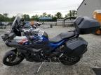 2021 Bmw S 1000 Xr for Sale in Spartanburg, SC - Side