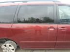 2007 Toyota Sienna Ce for Sale in Leroy, NY - All Over