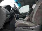 2003 Honda Pilot Ex for Sale in Louisville, KY - Hail