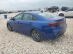 2024 Kia Forte Gt Line   за продажба в Taylor, TX - Hail