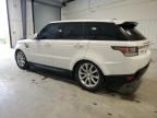 2014 Land Rover Range Rover Sport Hse for Sale in Lumberton, NC - Mechanical