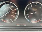 2016 Bmw 535 Igt en Venta en Sun Valley, CA - Normal Wear