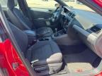 2013 Volkswagen Jetta Gli للبيع في Lyman، ME - Normal Wear