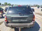 2002 Jeep Grand Cherokee Laredo   for Sale in Bridgeton, MO - Front End