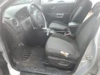 2013 Chevrolet Captiva Lt for Sale in Cahokia Heights, IL - Front End