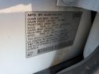 2017 Audi Q7 Premium Plus იყიდება Phoenix-ში, AZ - Mechanical