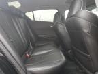 Columbus, OH에서 판매 중인 2019 Acura Ilx Premium - Minor Dent/Scratches