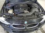 2015 Bmw 435 I zu verkaufen in Apopka, FL - Side