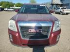 Davison, MI에서 판매 중인 2012 Gmc Terrain Sle - Minor Dent/Scratches
