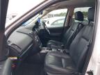 2014 LAND ROVER FREELANDER for sale at Copart BRISTOL
