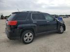 2015 Gmc Terrain Slt for Sale in New Braunfels, TX - Front End
