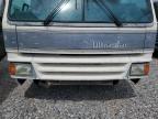 1989 Chevrolet P30  for Sale in North Las Vegas, NV - Front End