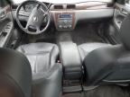 2012 Chevrolet Impala Lt en Venta en Walton, KY - Minor Dent/Scratches