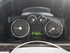 2006 Mercury Montego Premier للبيع في Leroy، NY - Rear End