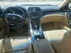 2006 Acura 3.2Tl  for Sale in Kansas City, KS - Front End