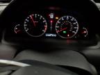 2012 Honda Accord Lx de vânzare în Franklin, WI - Front End