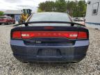 2013 Dodge Charger Sxt for Sale in Lyman, ME - Front End