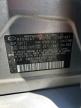 2011 Hyundai Sonata Hybrid en Venta en Antelope, CA - Minor Dent/Scratches