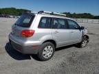 2003 Mitsubishi Outlander Ls for Sale in Gastonia, NC - Front End