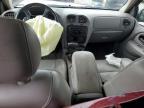 2006 Buick Rainier Cxl for Sale in Wayland, MI - Front End