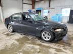 2008 Bmw 328 Xi Sulev للبيع في North Billerica، MA - All Over