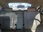 2009 Lexus Rx 350 en Venta en Tulsa, OK - Front End