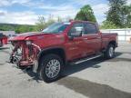 2023 Chevrolet Silverado K2500 High Country for Sale in Grantville, PA - Front End